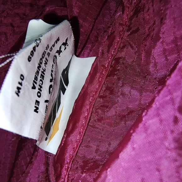 Athletic Set - Picture 7 of 16